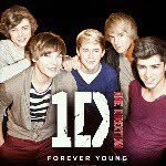 Evelyn gomes - @evelyn_malik_payne_horan - Instagram