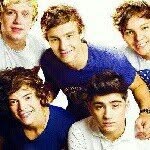 Evelyn Horan Payne Malik - @onedirectionev1d4 - Instagram
