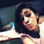 Evelyn Jones Malik - @evelyn_malik_69 - Instagram