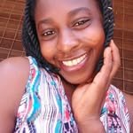 Evelyn Lardi Malik - @evelynlardimalik - Instagram