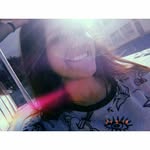 Evelyn Malik - @evelynmalik1405 - Instagram