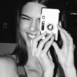 Evelyn Malik - @evelyncomplicity - Instagram