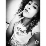Evelyn Malik - @malik_evelyn - Instagram