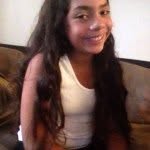Evelyn Malik - @evellyyn_malik - Instagram