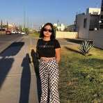 Evelyn Malik - Facebook