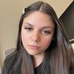 evelyn malik - @euu_evelyn - Instagram