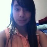 Evelyn Malik - @evelyn_loves_zayn - Instagram