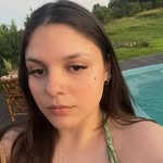 evelyn malik - @its_evelynmalik - Instagram