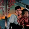 Evelyn Malik - @evmalik - TikTok