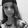 evelyn_malik❤ - @evelyn_malik - TikTok