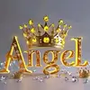 Evelyn Malika90 Imela Chineke! - @evelynmalika649 - TikTok