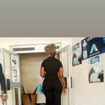 Evelyn Malikopo - Facebook