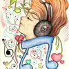 Evelyn Rangel Malikk - @evelynrangelmalik - TikTok