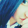 Evelyn Rojas Evelyn Malik Rojas - @evelynrojasevelyn - TikTok