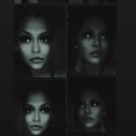 Evelyn Saldivar Malik - @ev_olution09 - Instagram
