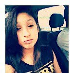 Evelyn Santos - @evelyn_maliks - Instagram