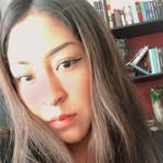 Evelyn Trujillo - @evelynmalik_to - Instagram