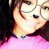 Evelynda Malikk - @evelyndamalikk - TikTok
