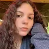 evelynmalik26 - @evelynmalik26 - TikTok