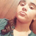 @evelynmalik29 - Instagram