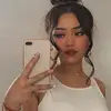 Evelynn 🤍 - @evelynmalik1 - TikTok