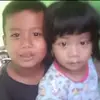 Malik&Evelyn - @malikevelyn7 - TikTok
