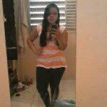 Warrior e This is me....😍😍 - @amanda_evelyn_malik - Instagram