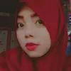 😘كريسلين ❤ - @evelynmaningo - TikTok