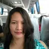 Evelyn  Maningo Albarido - @evelyn.albarido - TikTok