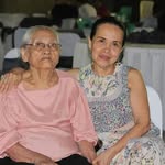 Evelyn Costan Trocio Maningo - @evelyn.c.maningo - Instagram