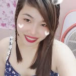 Evelyn - @evelynmaningo53gmail.com_ - Instagram