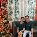 Evelyn Goc-ong Maningo - Facebook