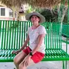 Evelyn Goc-ong Maningo - @evelynmaningo1973 - TikTok