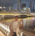 Evelyn M. Maningo - Facebook