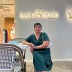 Evelyn Maningo - Facebook