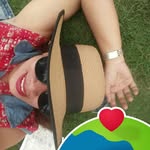 Evelyn Maningo - @evelyn.maningo.16 - Instagram