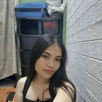 Evelyn Maningo - Facebook
