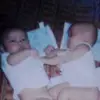 Evelyn Maningo - @user75462851 - TikTok