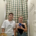 Evelyn Maningo - Facebook