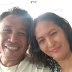 Evelyn Maningo Albarido - Facebook