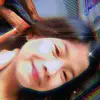 Evelyn Maningo Villafuerte - @evelyn122395 - TikTok