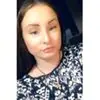eveline manley - @eveline8manley - TikTok