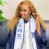 Evelyn M. Manley - @evelynmmanley - TikTok