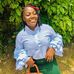 Evelyn Manley - Facebook