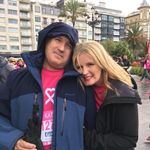 Evelyn Manley - @bandonlassie - Instagram
