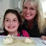Evelyn Manley - @evelynmanley0 - TikTok