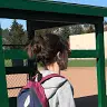 Evelyn Manley - @evelynmanley - TikTok