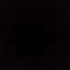 Evelyn Manley - @evelynmanley662 - TikTok