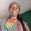 Evelyn Manley - @evelyn.manley - TikTok