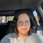 Evelyn V. Manley - @evelynv.manley - Instagram